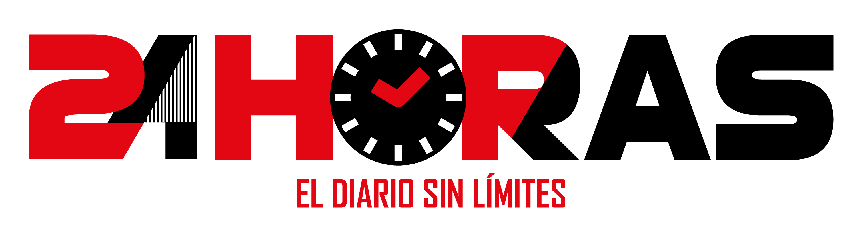 24 Horas